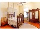 33 Talford Street, The Range QLD 4700