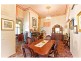 33 Talford Street, The Range QLD 4700