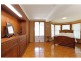 33 Talford Street, The Range QLD 4700