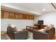 33 Talford Street, The Range QLD 4700