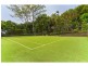 33 Talford Street, The Range QLD 4700