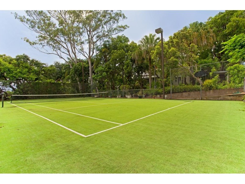 33 Talford Street, The Range QLD 4700