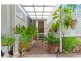 33 Talford Street, The Range QLD 4700