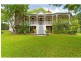 33 Talford Street, The Range QLD 4700