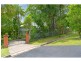33 Talford Street, The Range QLD 4700