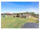 3 Seonaid Place, Gracemere QLD 4702