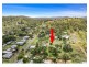 6 Cribb Street, Mount Morgan QLD 4714