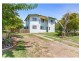 27 McKelligett Street, Wandal QLD 4700