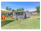 27 McKelligett Street, Wandal QLD 4700