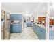27 McKelligett Street, Wandal QLD 4700