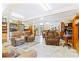 27 McKelligett Street, Wandal QLD 4700