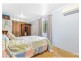 27 McKelligett Street, Wandal QLD 4700