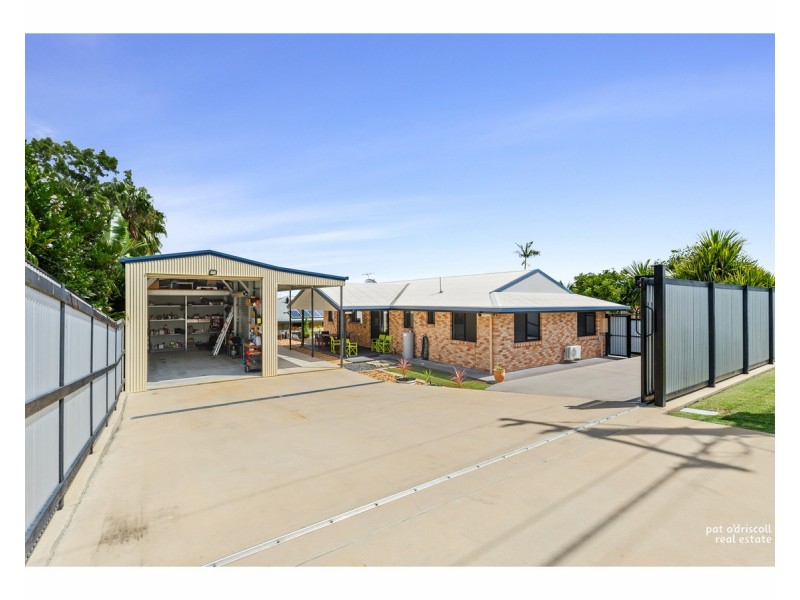 1 O’Sullivan Street, Koongal QLD 4701