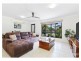 1 O’Sullivan Street, Koongal QLD 4701