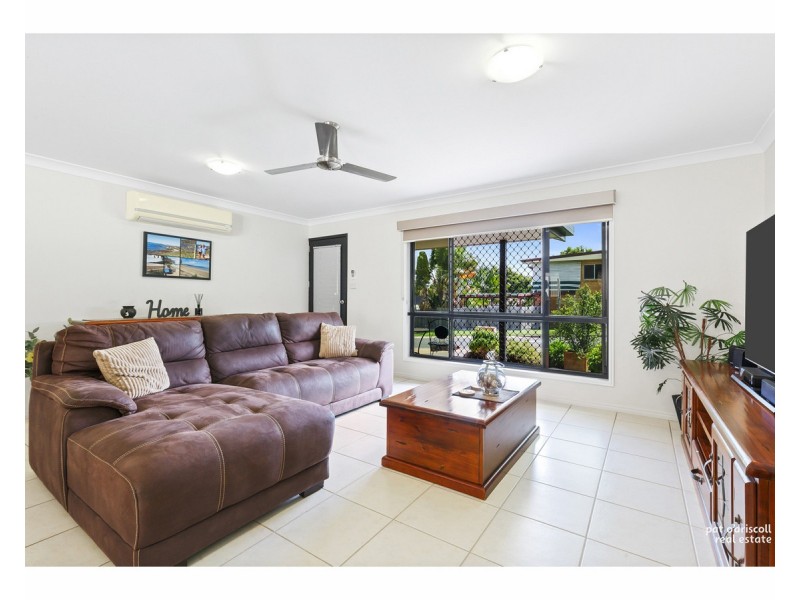 1 O’Sullivan Street, Koongal QLD 4701