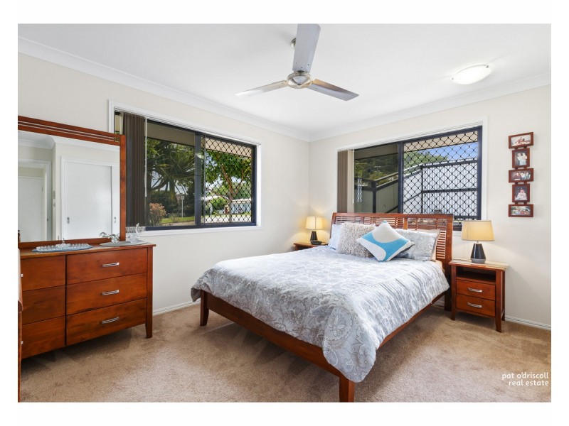 1 O’Sullivan Street, Koongal QLD 4701