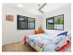 1 O’Sullivan Street, Koongal QLD 4701
