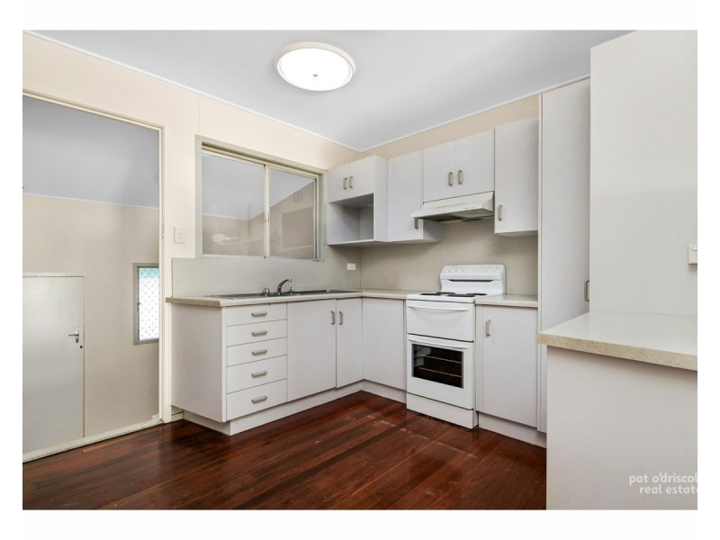 1/7 Reaney Street, Berserker QLD 4701