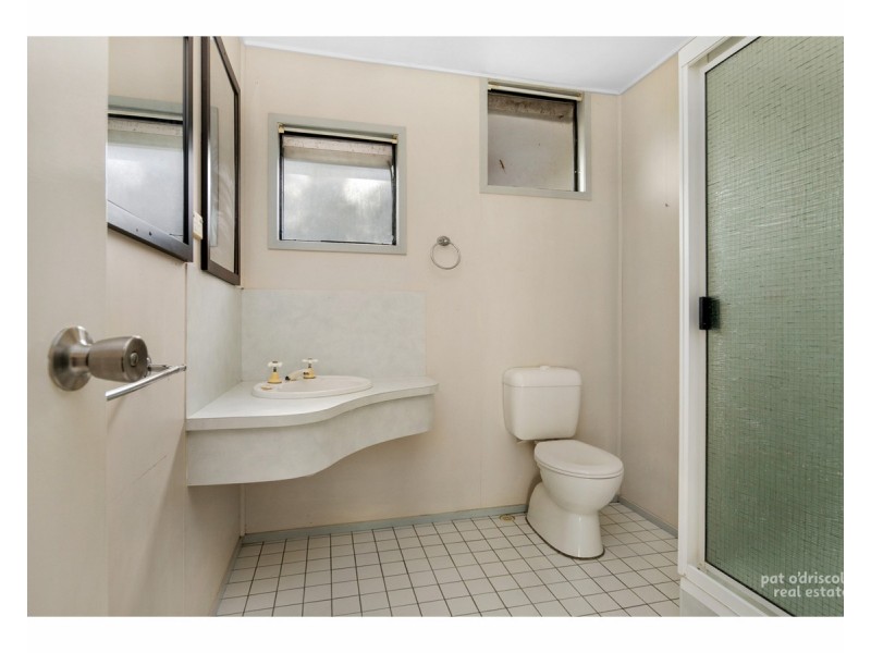 1/7 Reaney Street, Berserker QLD 4701