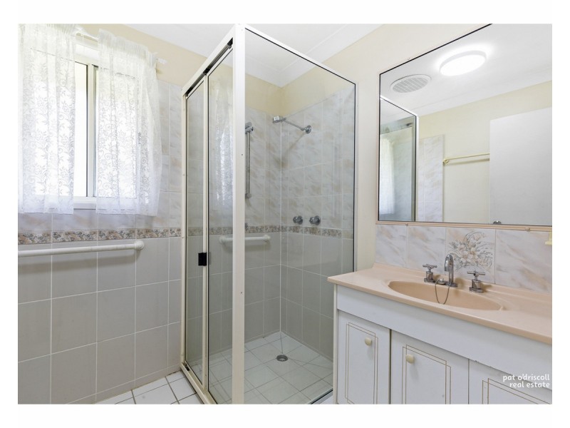 38 Hutchings Street, Gracemere QLD 4702