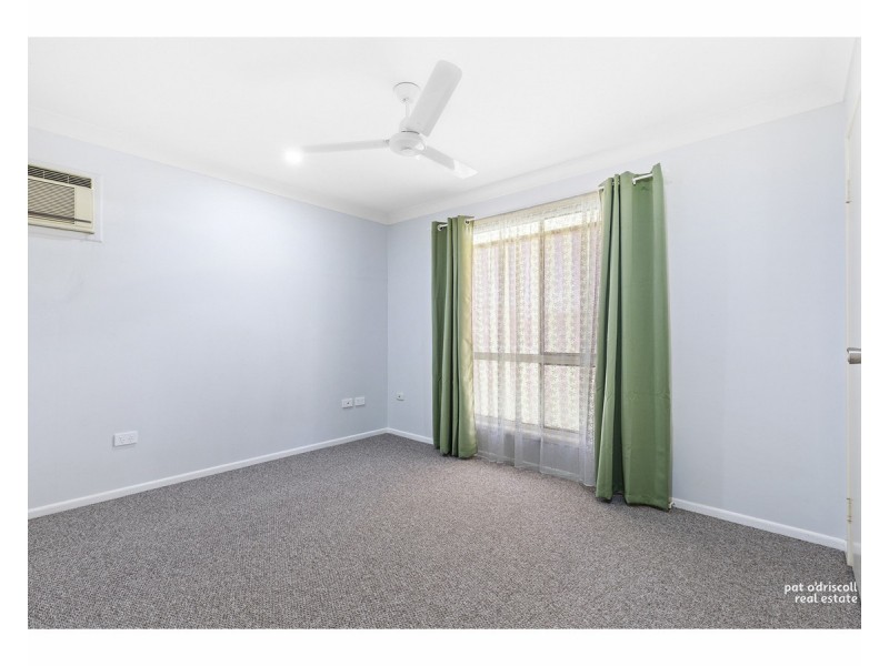 38 Hutchings Street, Gracemere QLD 4702