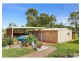44 Hendy Drive, Glenlee QLD 4711