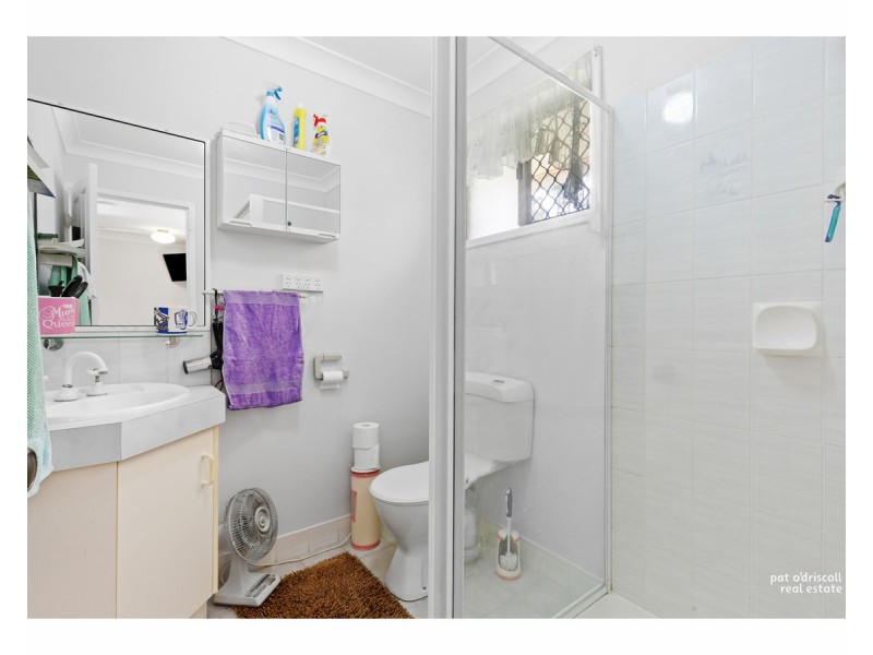 44 Hendy Drive, Glenlee QLD 4711