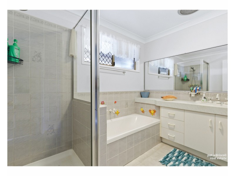 44 Hendy Drive, Glenlee QLD 4711