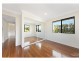 1/103 Pennycuick Street, West Rockhampton QLD 4700