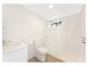 1/103 Pennycuick Street, West Rockhampton QLD 4700