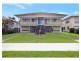 103 Berserker Street, Berserker QLD 4701
