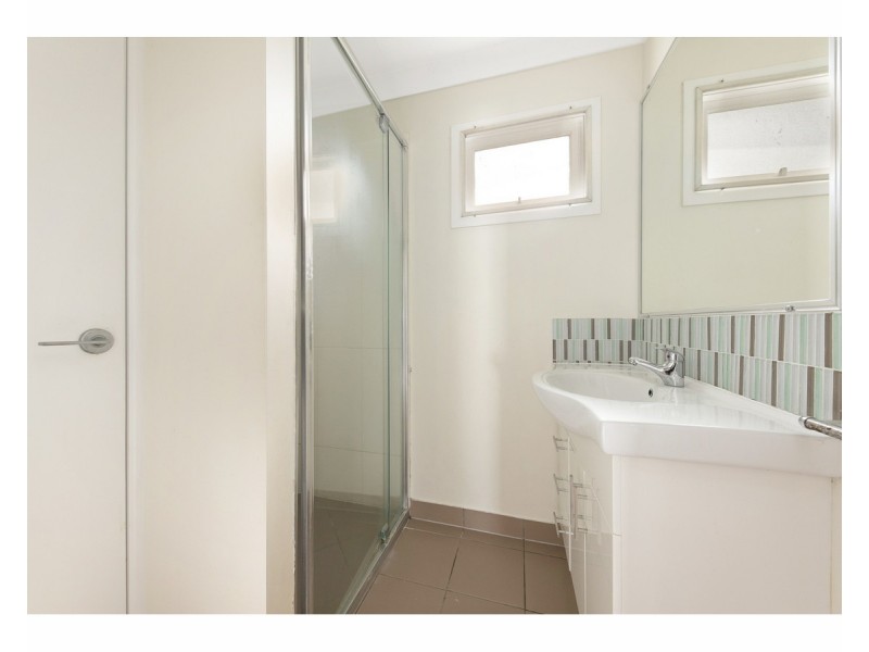 103 Berserker Street, Berserker QLD 4701