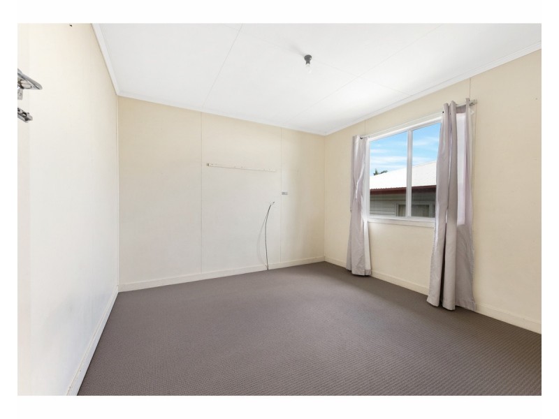 103 Berserker Street, Berserker QLD 4701