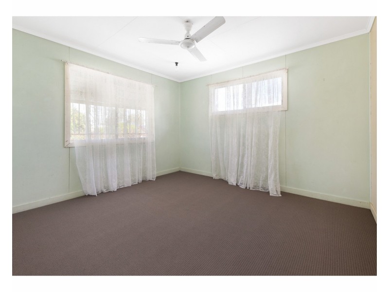 103 Berserker Street, Berserker QLD 4701