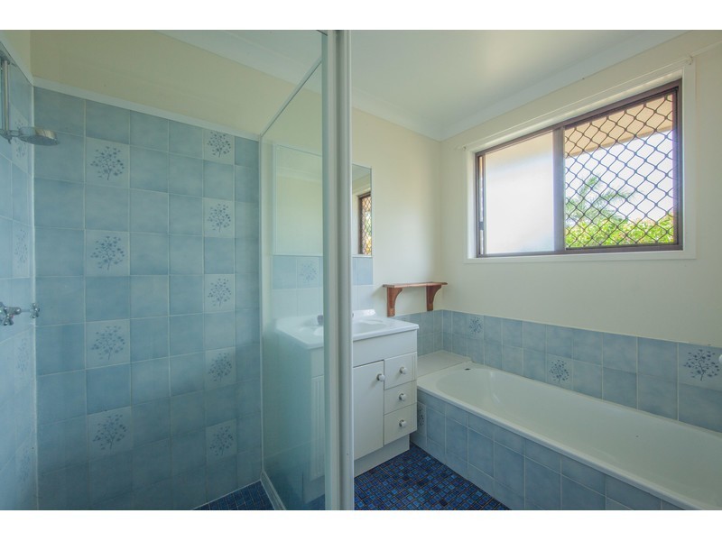 24 Wigginton Street, Frenchville QLD 4701