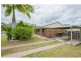 24 Wigginton Street, Frenchville QLD 4701