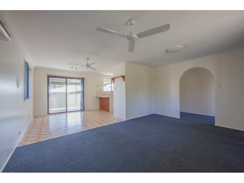 24 Wigginton Street, Frenchville QLD 4701