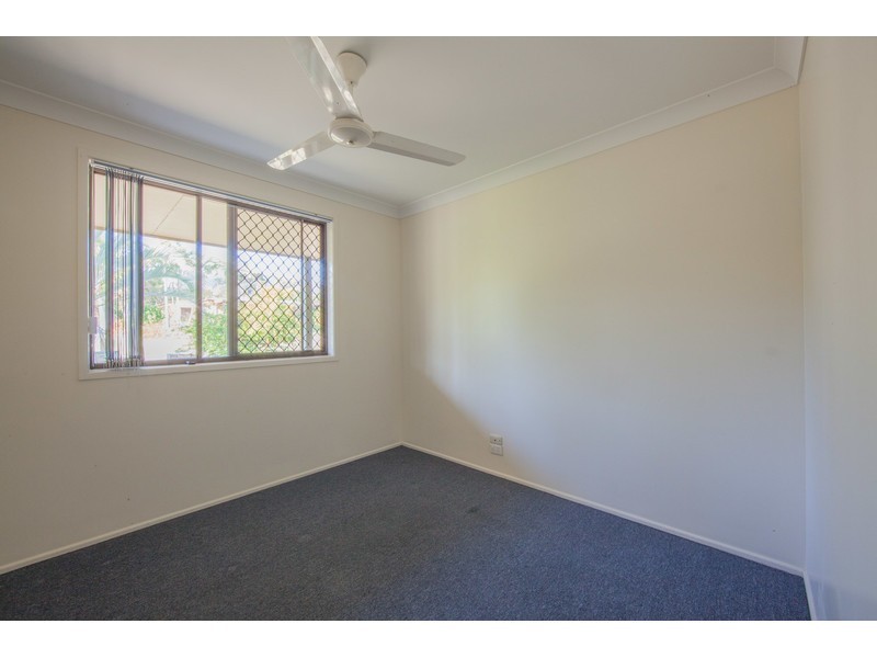 24 Wigginton Street, Frenchville QLD 4701