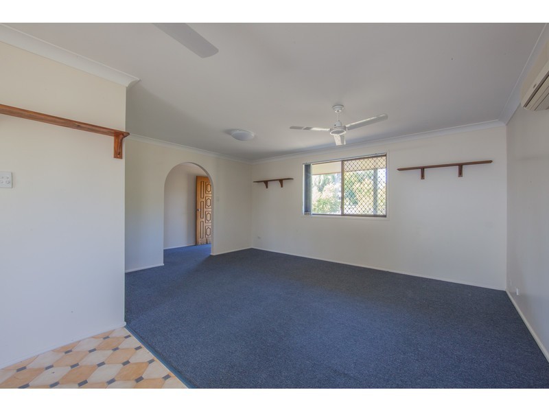 24 Wigginton Street, Frenchville QLD 4701