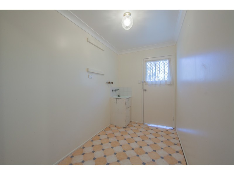 24 Wigginton Street, Frenchville QLD 4701