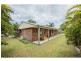 24 Wigginton Street, Frenchville QLD 4701