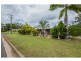 24 Wigginton Street, Frenchville QLD 4701
