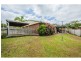 24 Wigginton Street, Frenchville QLD 4701