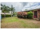 24 Wigginton Street, Frenchville QLD 4701