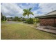 24 Wigginton Street, Frenchville QLD 4701