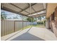 24 Wigginton Street, Frenchville QLD 4701