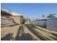 24 Wigginton Street, Frenchville QLD 4701