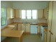 57a Fitzpatrick Street, Berserker QLD 4701