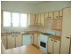 57a Fitzpatrick Street, Berserker QLD 4701