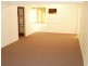 57a Fitzpatrick Street, Berserker QLD 4701